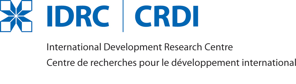International Development Research Center