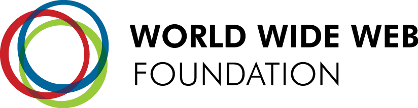 World Wide Web Foundation