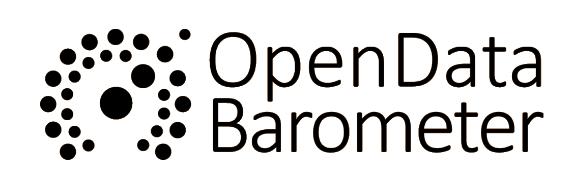 The Open Data Barometer