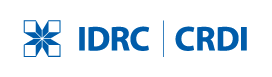 IDRC logo